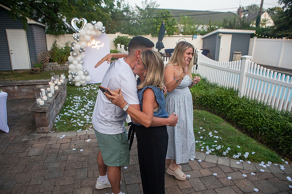 PascEngagement-0043