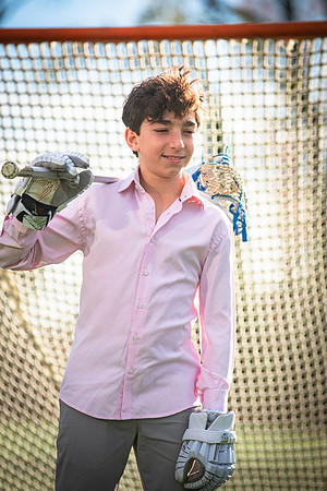 J_SimonPreShoot-0022