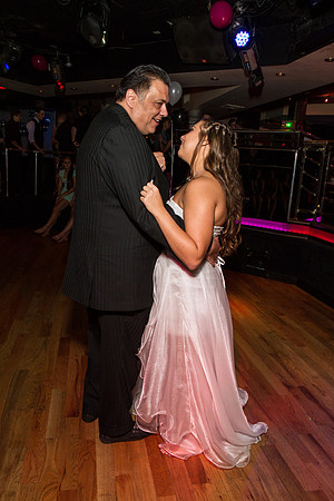 ZParty-Christina_7768