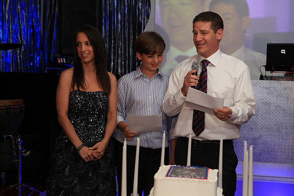 ReissParty-234