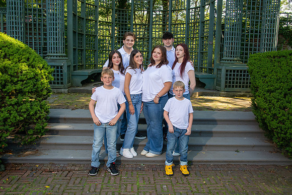 MarciFam-0014