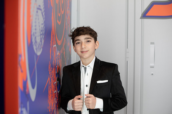 JSimon_Main-0081