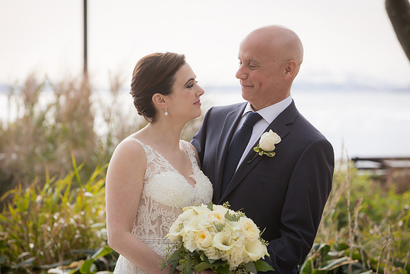 0162_JenniferEdWedd