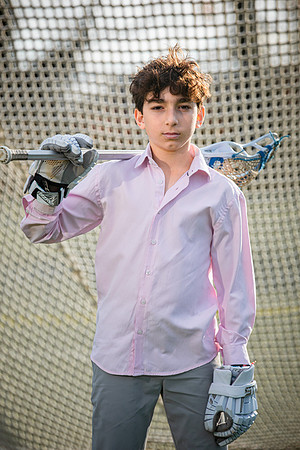 J_SimonPreShoot-0032