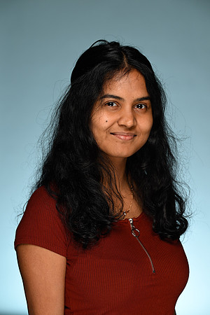 CG_Google0152