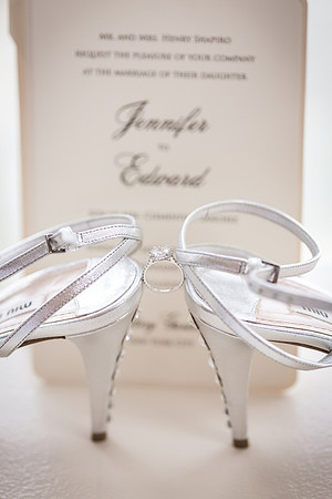 0016_JenniferEdWedd