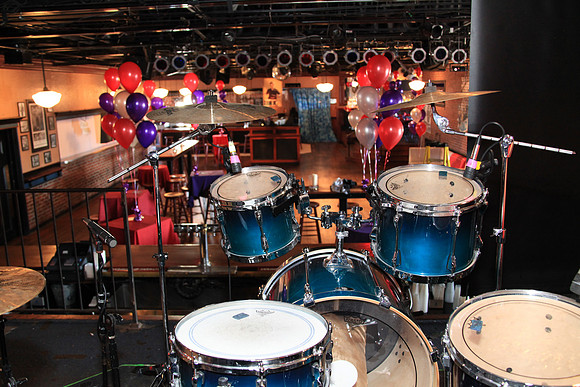 BerleyParty-15
