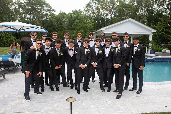 Orr_PreProm-0094