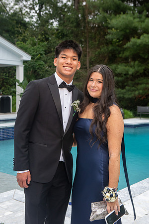 Orr_PreProm-0185