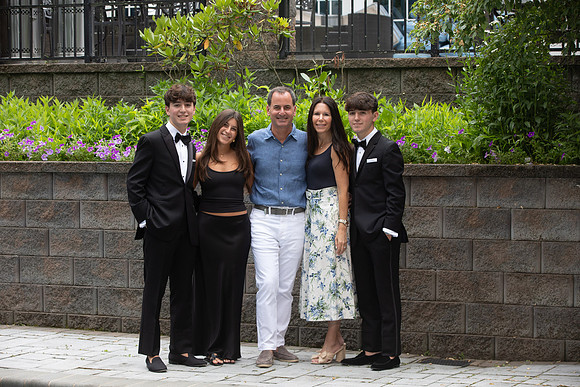 RG-2_PreProm-0078