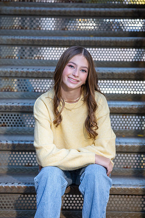 EForch_Preshoot-0055