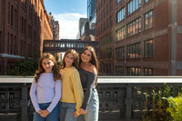 EForch_Preshoot-0013
