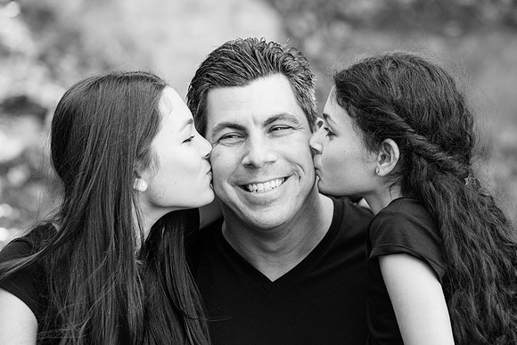 LevyFamily-0122