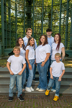 MarciFam-0005