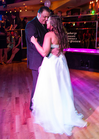 ZParty-Christina_7780