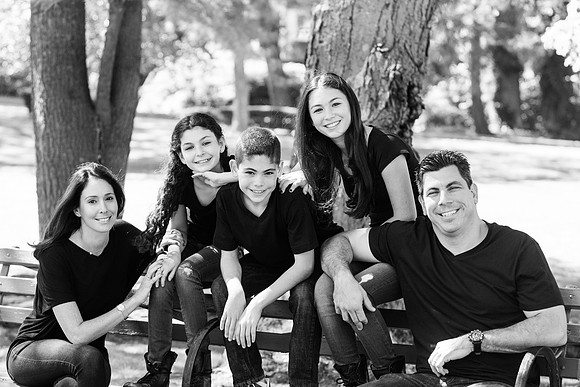 LevyFamily-0049