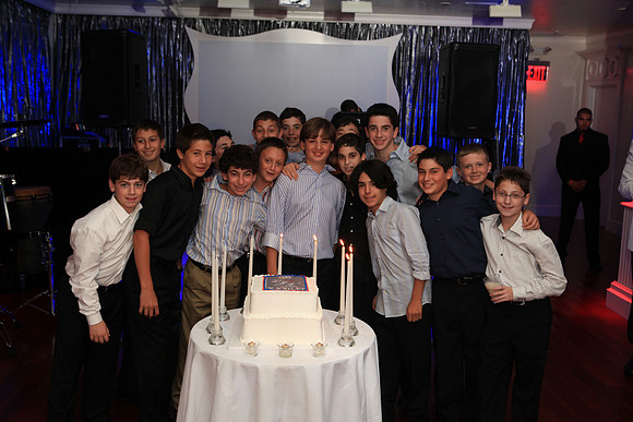 ReissParty-253