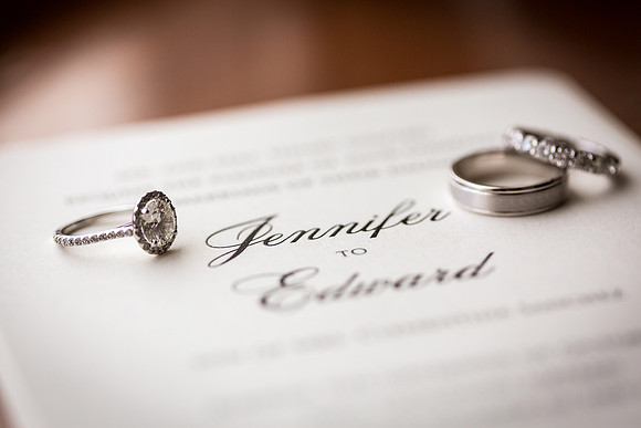 0004_JenniferEdWedd