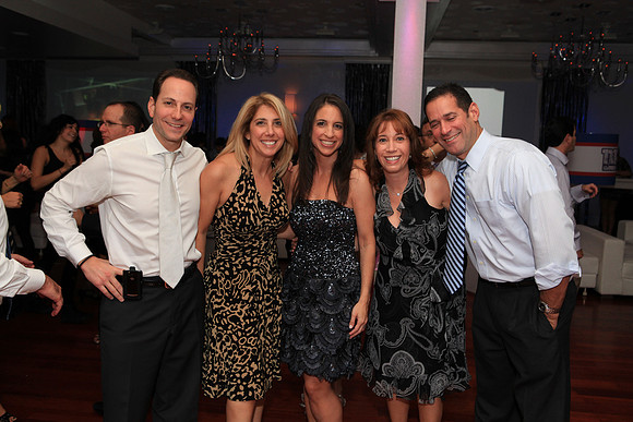 ReissParty-371