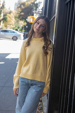 EForch_Preshoot-0047