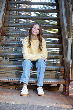 EForch_Preshoot-0054