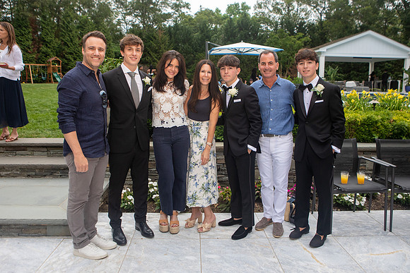 Orr_PreProm-0217