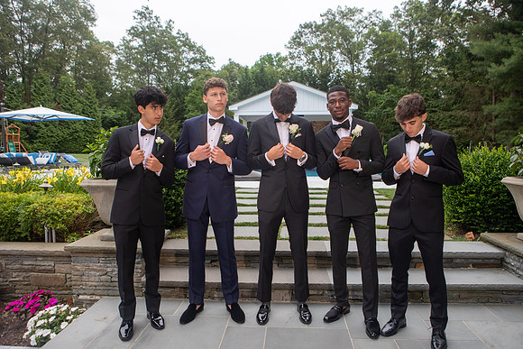 Orr_PreProm-0048