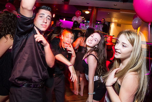 ZParty-Christina_7564