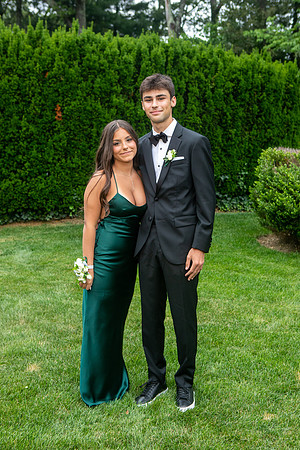 Orr_PreProm-0105