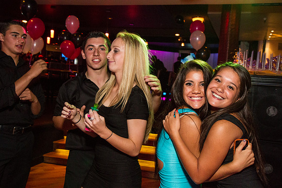 ZParty-Christina_7844