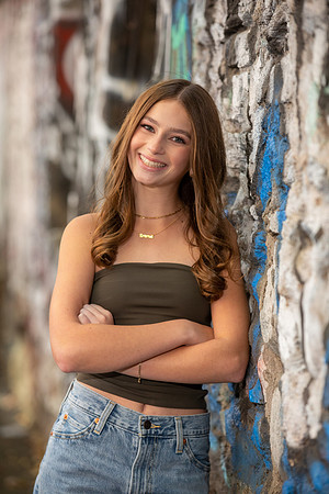EForch_Preshoot-0170