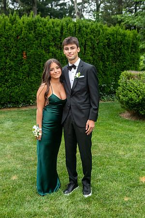 Orr_PreProm-0107
