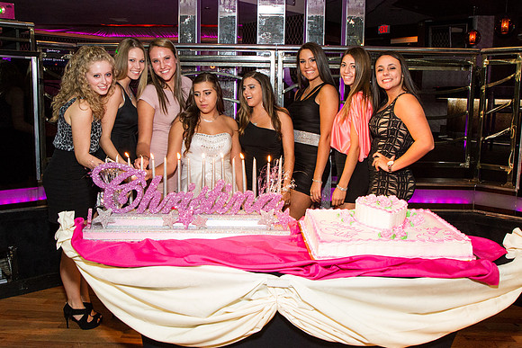 ZParty-Christina_7737