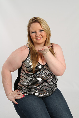 SA-RosieStudio-96