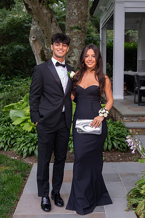 Orr_PreProm-0012