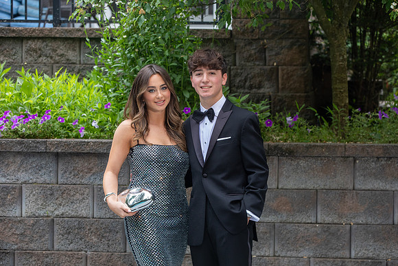 RG-2_PreProm-0145