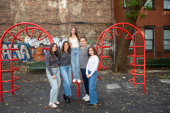 EForch_Preshoot-0128