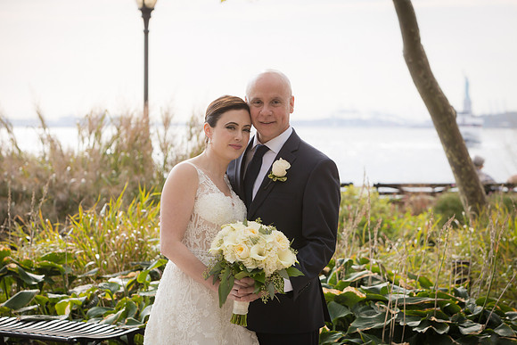 0155_JenniferEdWedd