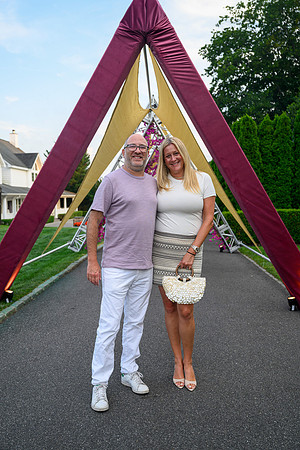 GHCC_Summer250122