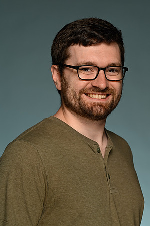 CG_Google0064
