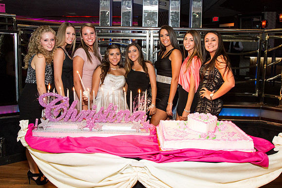 ZParty-Christina_7738
