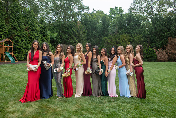 Orr_PreProm-0089