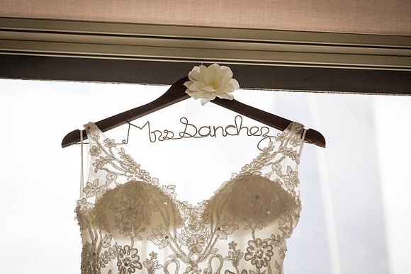 0039_JenniferEdWedd