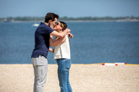 EJ-Engagement-0020