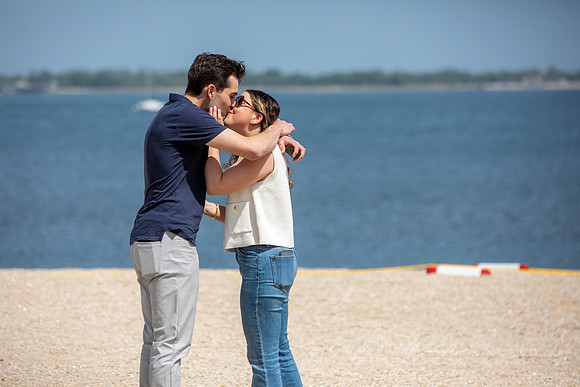 EJ-Engagement-0020