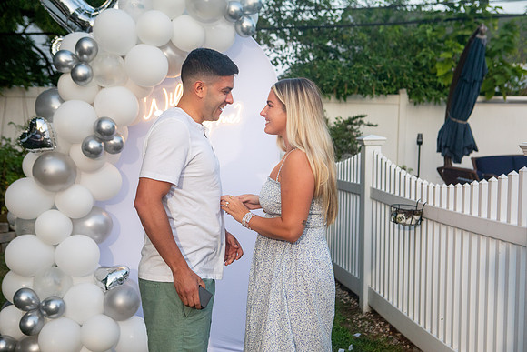PascEngagement-0036