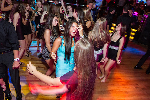 ZParty-Christina_7306