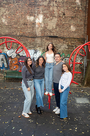 EForch_Preshoot-0121