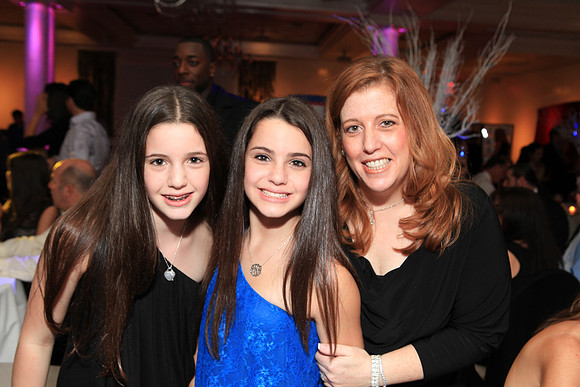 ReissParty-423