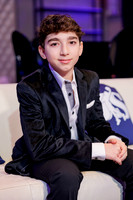 JSimon_2nd-0006